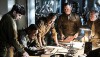 monuments-men 2.jpg